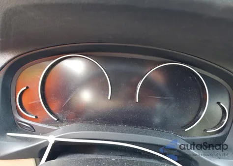 2020 BMW X3 xDrive30I z USA, uszkodzony, nr VIN 5UXTY5C01L9B26691